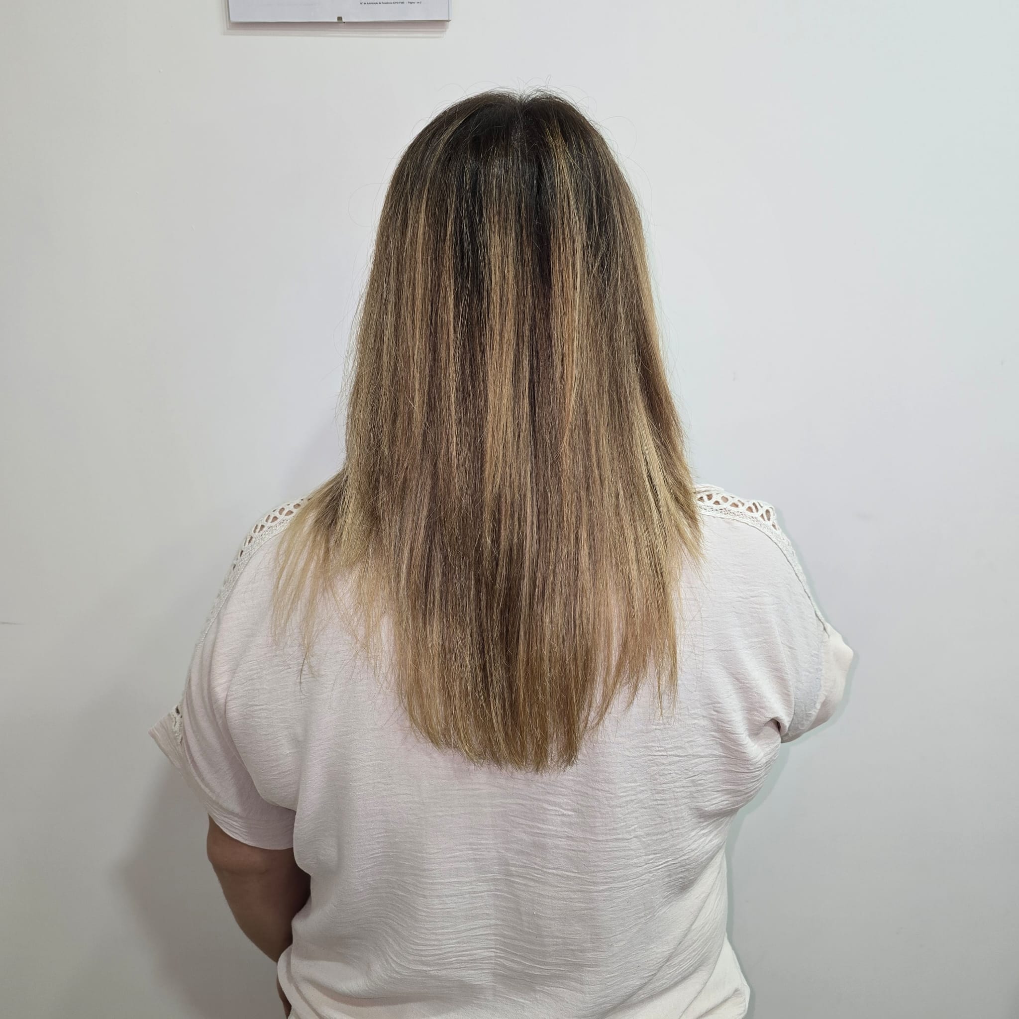 Antes