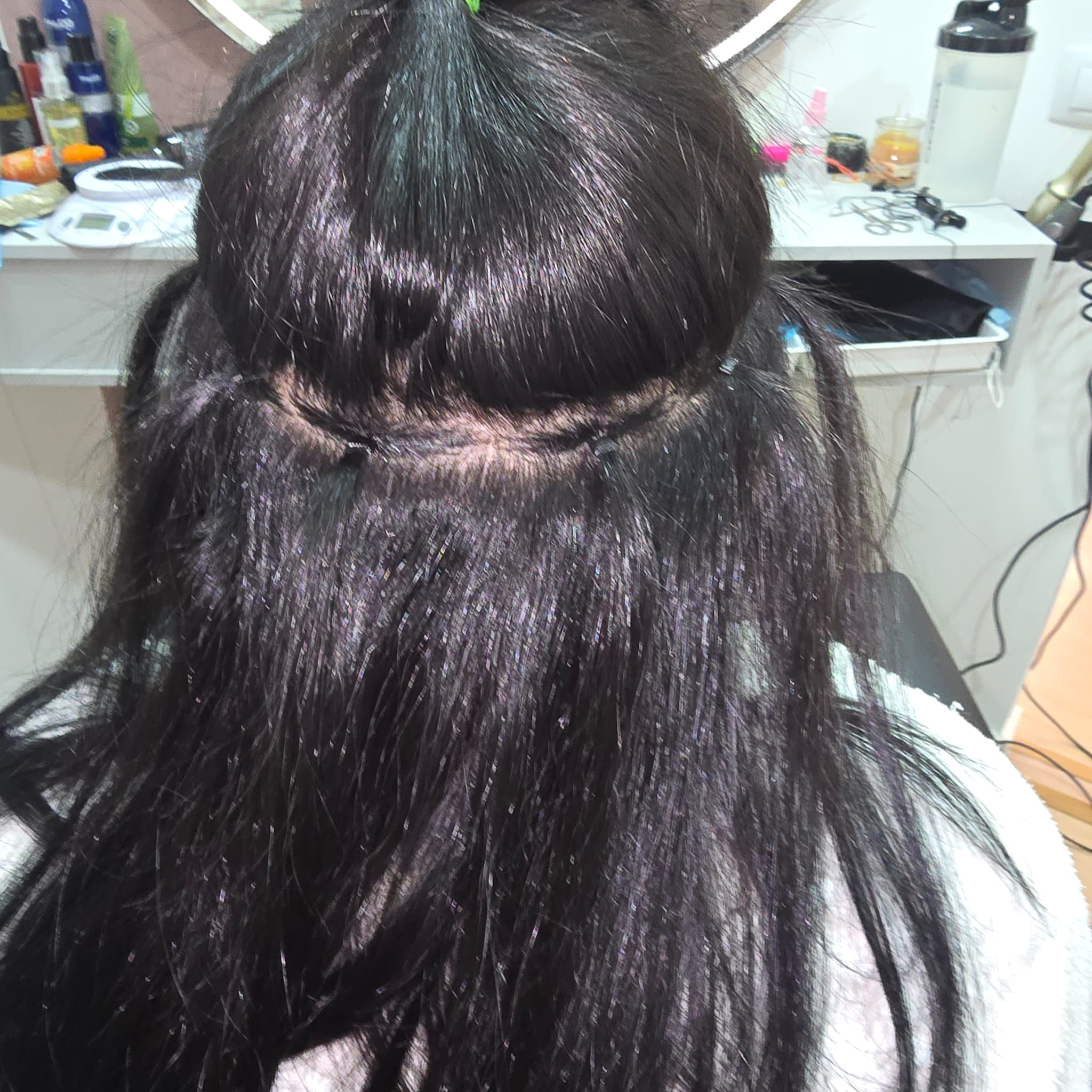 Processo
