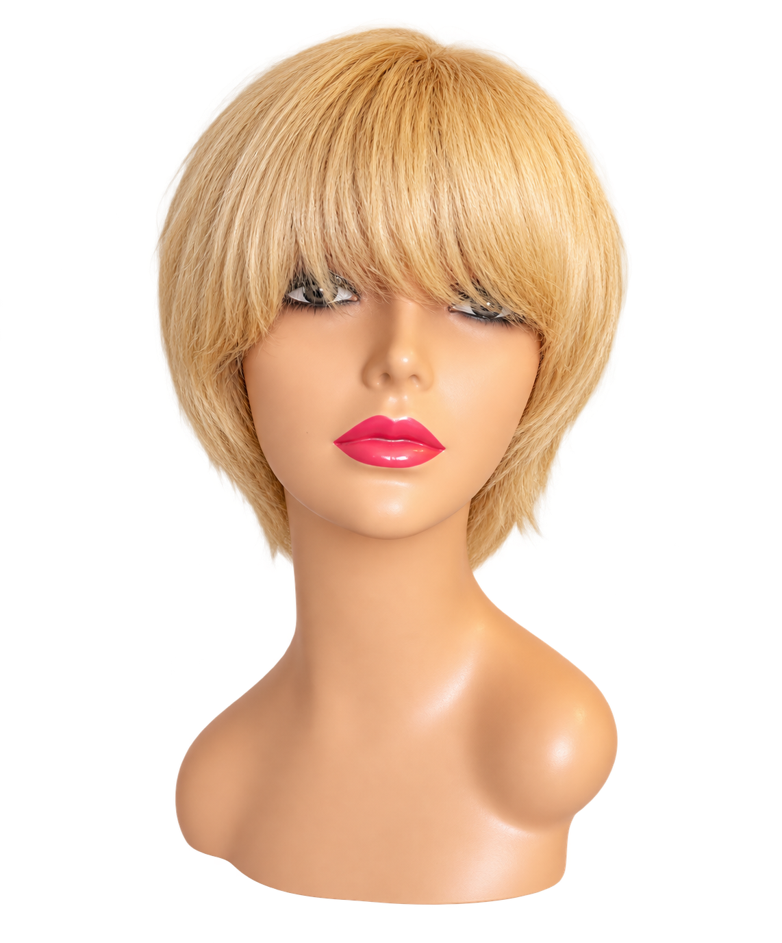 Pixie loira
